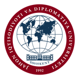Diplomacy University