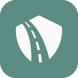 Road24