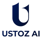 UstozAI
